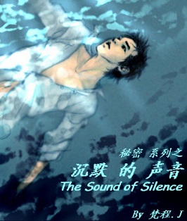 ��Ĭ����������