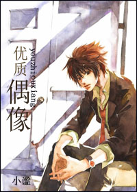 ����ż�����