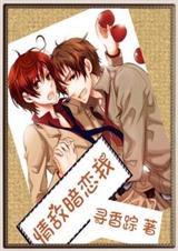 ��а����ҷ���