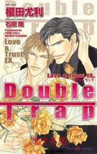 ˫���������