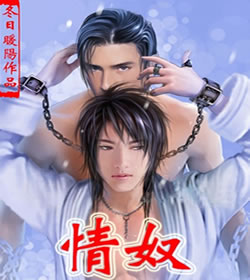 ��ū����