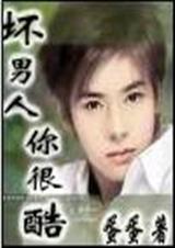 ������,��ܿᣡ����