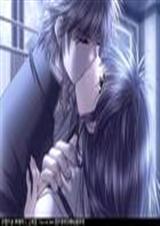 老师,我吃定你了封面