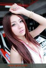 23������ҹ����܇֮��(����ϵ��)