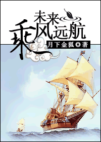 δ���˷�Զ������