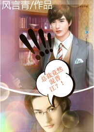 �ܲþ�Ȼ��x��������