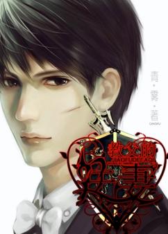 �̸��ķ��޷���