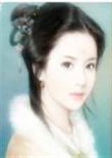 千里东风--梦瑶封面