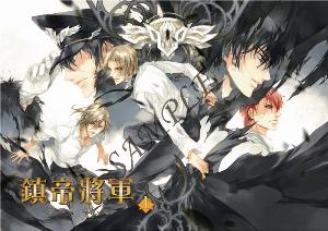 ��۽�������