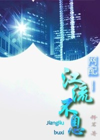 ����֮������Ϣ����