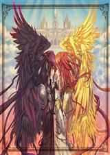 ��������(����)����