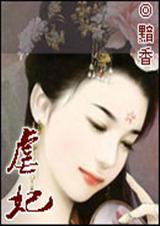 Ű������