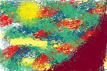 С��ʿ����С�񾯷���