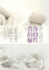 ������ҵ�ʹ����