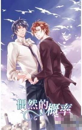 żȻ�ĸ��� ��