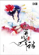 �������Ҹ�