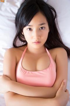 �Һ���Ůͬѧ�ļ���