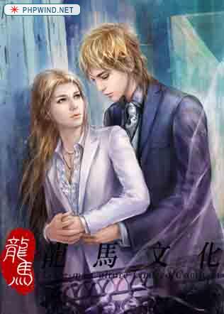 ���ɵ������