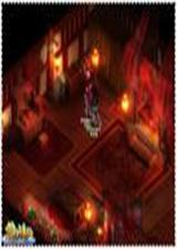 ��Լ���ӷ��������