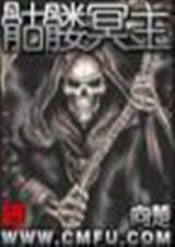 ����ڤ������