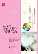 ������Զ�����ܽ�