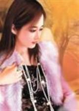 �����Ļ���