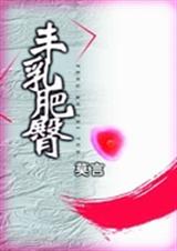 Ī�Է������ �ؼ����շ���