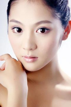 ��Ů��ѧ������Ժο�ʷ����ּ�