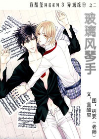 ���������ַ���