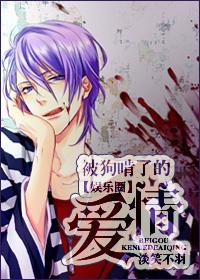 (���)�������˵İ���