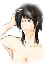 �������� ��