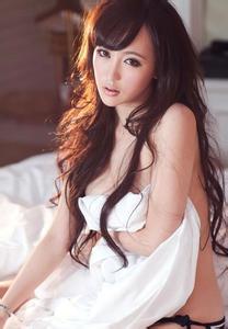 �����꺢�ӵ�ɩ�Ӹ���ζ(ɩ��ȫ������)