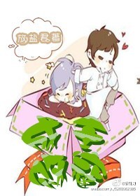 �����ܷܿ���