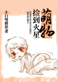 �񵽻����������