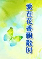 ���ڻ���Ʈɢʱ����