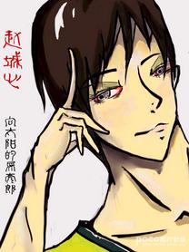 �й�ʽ�ջ����