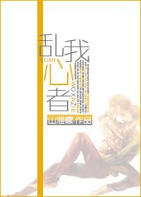 �������߷���