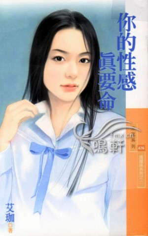 ����Ը���Ҫ������