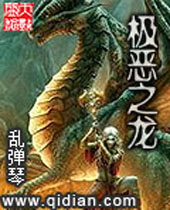 ����֮������