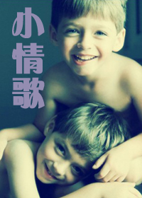 С���-�ֵ�ʦ��������