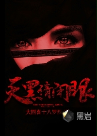 �������۷���