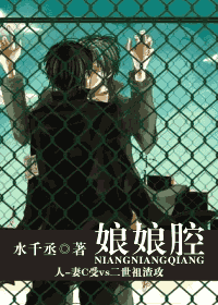 ����ǻ����