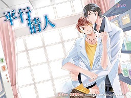 ƽ�����˷���