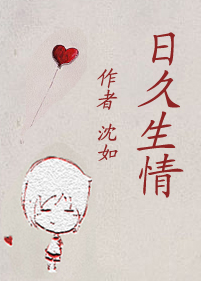 �վ��������