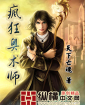 ������ʦ����