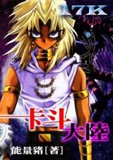 ������½