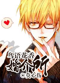 ���ﻨ����������