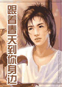 ���Ŵ���,�������߷���