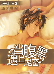 ���������Ϲ������