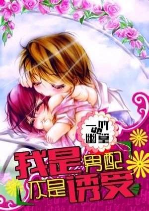 ��������,�������ܣ�����